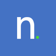Logo National Utility Service, Inc.