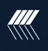 Logo National Institute for Public Policy, Inc.