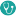Logo McLeod Regional Medical Center of the Pee Dee, Inc.