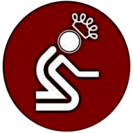 Logo Crossways International, Inc.