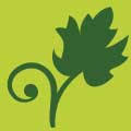 Logo Napa Valley Community Housing, Inc.