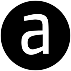 Logo Artist Trust