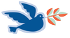 Logo Christian Relief Services, Inc.