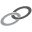 Logo Linc Systems LLC