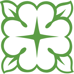 Logo Mississippi Methodist Senior Services, Inc.