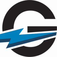 Logo GenServe LLC