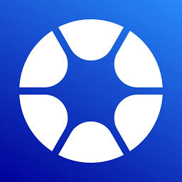 Logo Dynapower Co. LLC