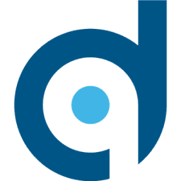 Logo Dynamic Quest, Inc.