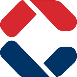 Logo Medical Doctor Associates LLC