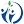 Logo Mercy-USA for Aid & Development, Inc.