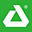 Logo Delta Dental of Virginia