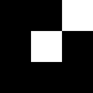 Logo Greater Columbus Arts Council, Inc.