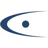 Logo Core Staging, Inc.