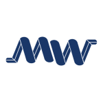 Logo Mid-West Metal Products Co., Inc.