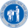 Logo New York School for the Deaf