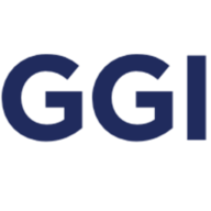 Logo General Glass International Corp.