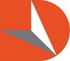 Logo Duffey Southeast, Inc.