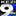 Logo KEZI, Inc.