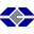 Logo Gentry Homes Ltd.