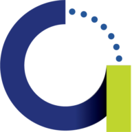 Logo Disability Rights Center, Inc.
