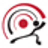 Logo Piedmont Health Services & Sickle Cell Agency