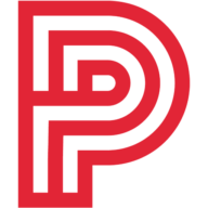 Logo Parkhill, Smith & Cooper, Inc.