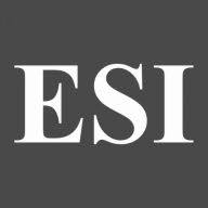 Logo Environmental Solutions & Innovations, Inc.