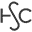 Logo Healthsource Consultants, Inc.