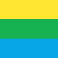 Logo Environmental Advocates of New York, Inc.
