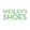 Logo Healthy Feet, Inc.