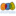 Logo Encompass Northwest