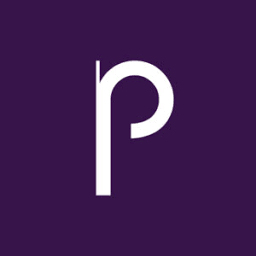 Logo Paragon Commercial Interiors, Inc.
