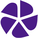 Logo Daiwabo Co., Ltd.