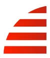 Logo Portnoy Environmental, Inc.