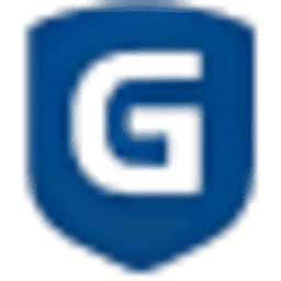 Logo GURU, Inc.
