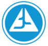 Logo New Tech Global Ventures LLC