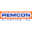 Logo Remcon Plastics, Inc.