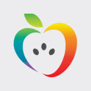 Logo Positive Education Program, Inc.