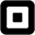 Logo Colebrook Chocolate Co. LLC