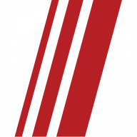 Logo Paris Plastics, Inc.