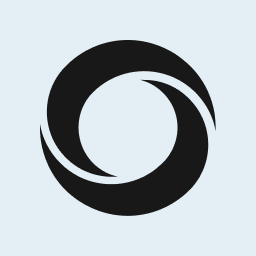 Logo Kore.ai, Inc.