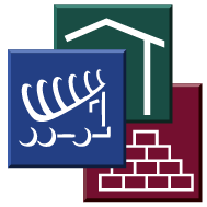 Logo Fraco, Inc.