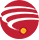 Logo Halocarbon Products Corp.