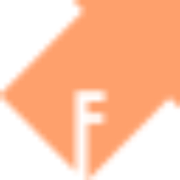 Logo First Place for Youth