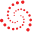 Logo Futurewei Technologies, Inc.