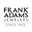 Logo Frank Adams Jewelers, Inc.