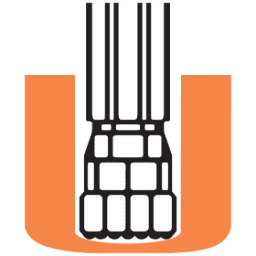 Logo Numa Tool Co.