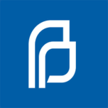 Logo Planned Parenthood of Greater New York, Inc.