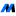 Logo BPA Worldwide, Inc.
