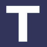 Logo Technico Construction Services, Inc.